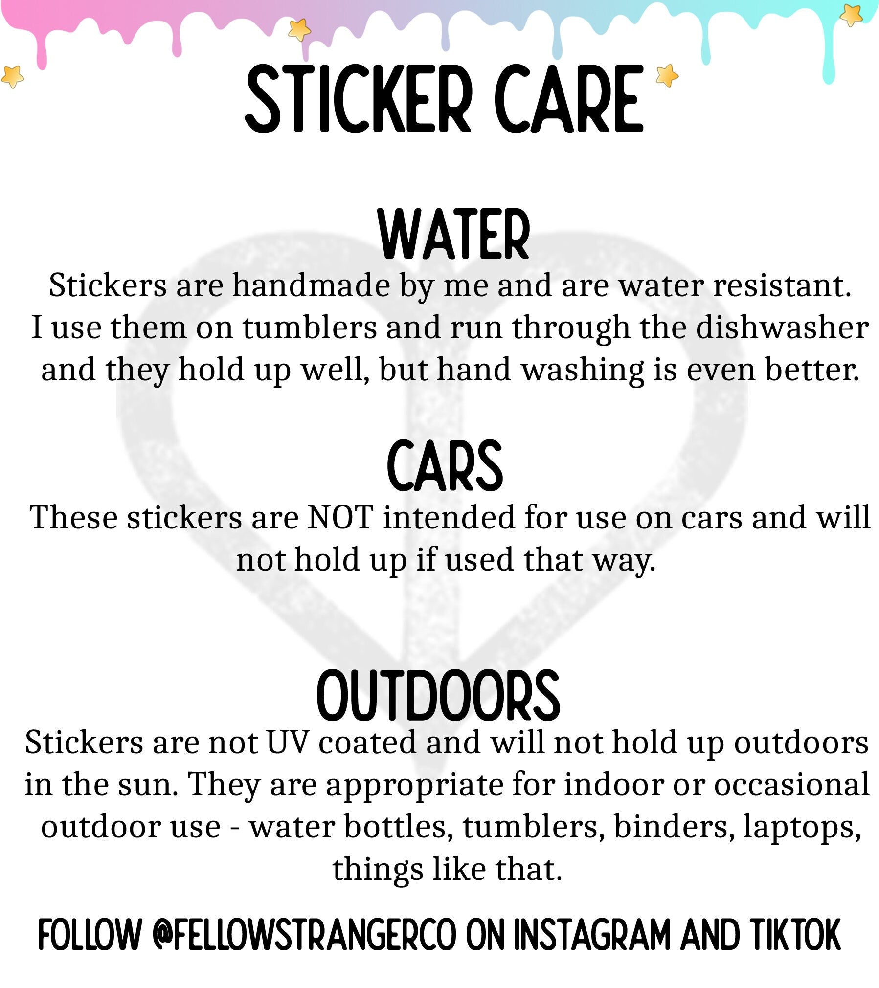 If I Was A Worm Sticker - Millennial Vibe, Text Message Funny, Meme Waterbottle Laptop Decor