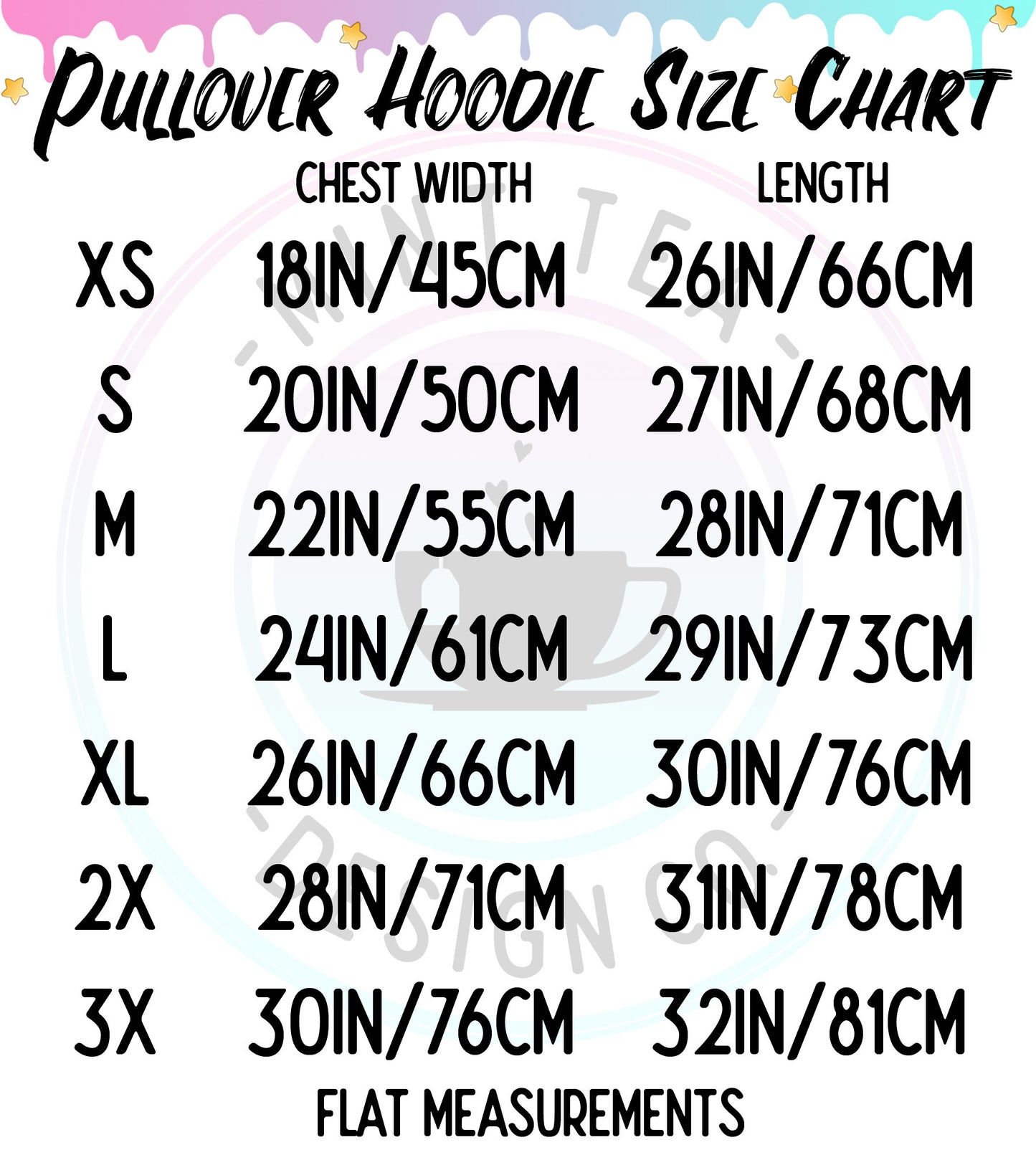 Pixel Heart Pullover Hoodie - Sweatshirt, 90s Y2K, Dreamcore, Candycore, Self Care, Pastel Soft Girl, Streetwear Unisex Kawaii