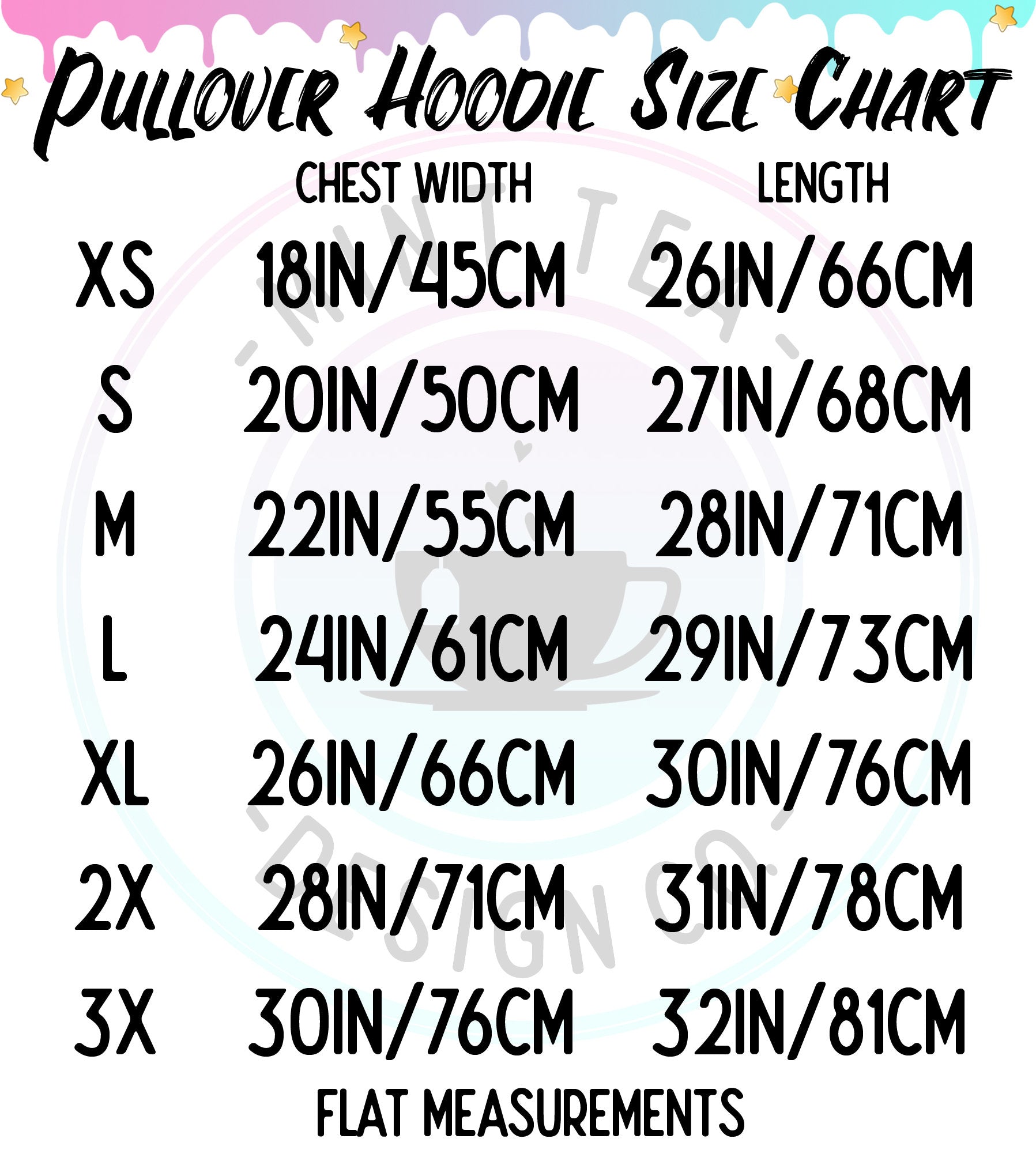 Pixel Heart Pullover Hoodie - Sweatshirt, 90s Y2K, Dreamcore, Candycore, Self Care, Pastel Soft Girl, Streetwear Unisex Kawaii